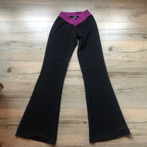 Mia Brazilia workout set - Picture 2 of 5